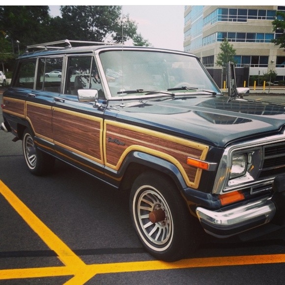 Meet your Posher, Charlie - Picture 1 of 1